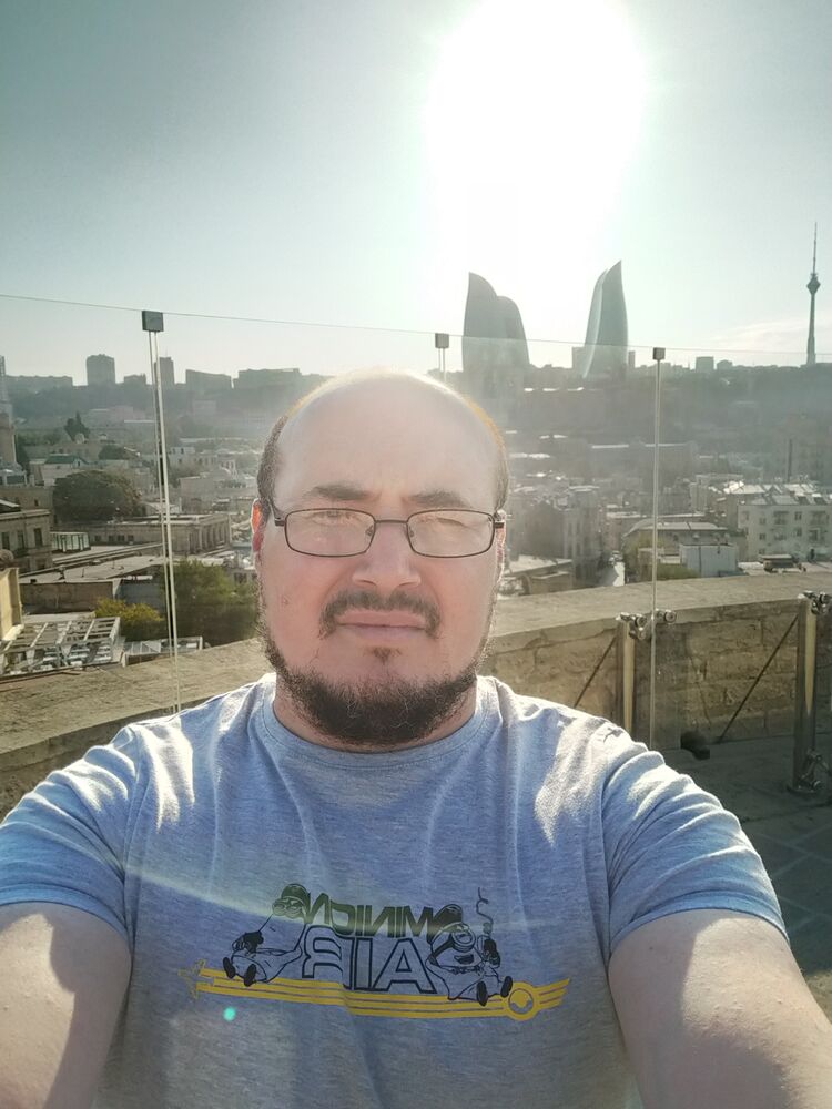  53539264  Roma, 41 ,    