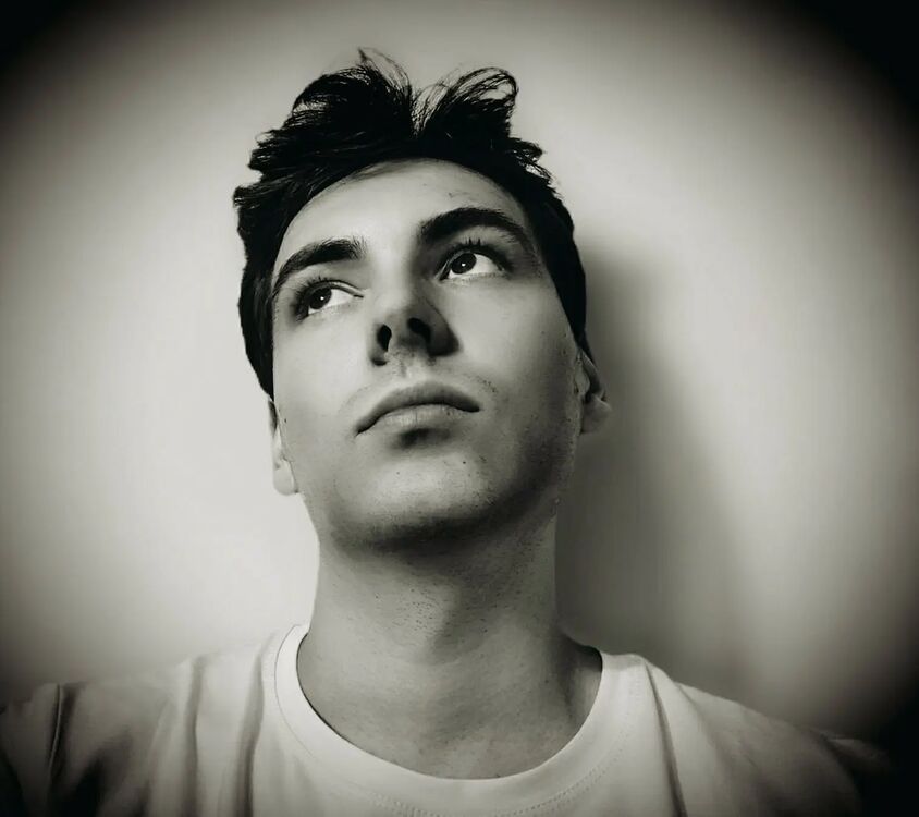 ���� 43323234 ������� ����������, 28 ���, ���� ���������� � ����������