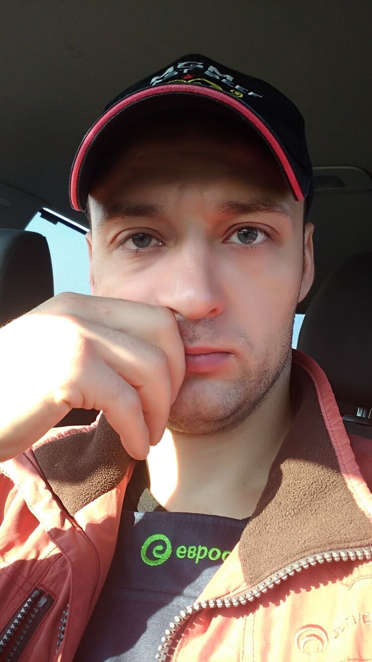 ���������� �������, ���� ������� ���������, 40 ���, ������������ ��� ������, ����� � ���������, c�������� ���������