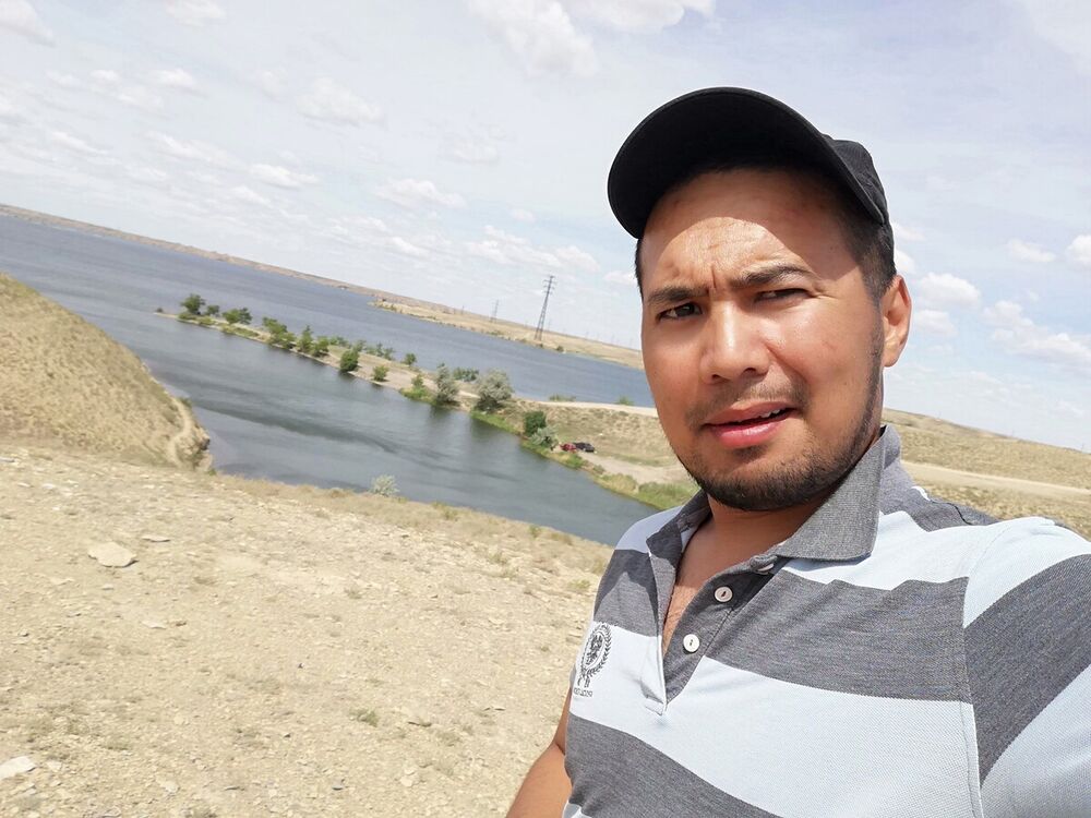 ���� 20500134 ������� ������, 35 ���, ���� ���������� � �����