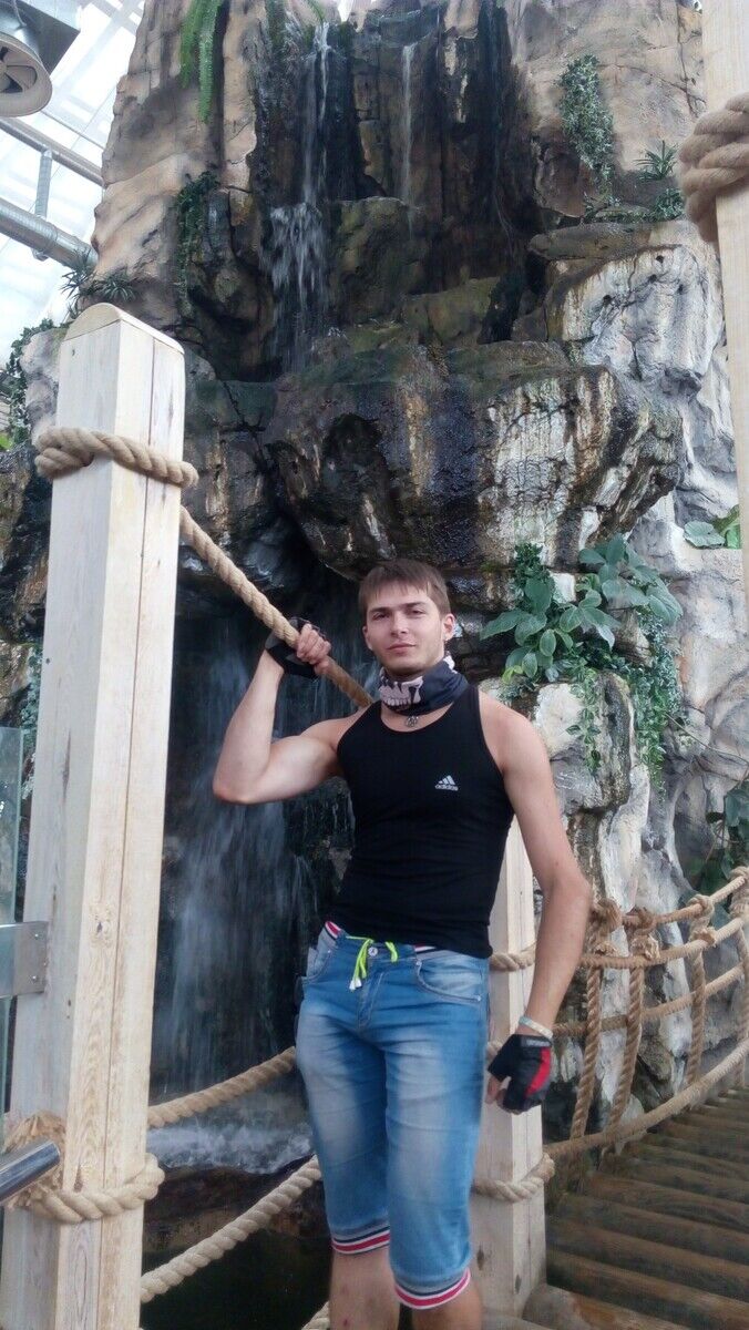 ���������� �����, ���� ����� Maks, 25 ���, ������������ ��� ������, ����� � ���������, c�������� ���������, ���������