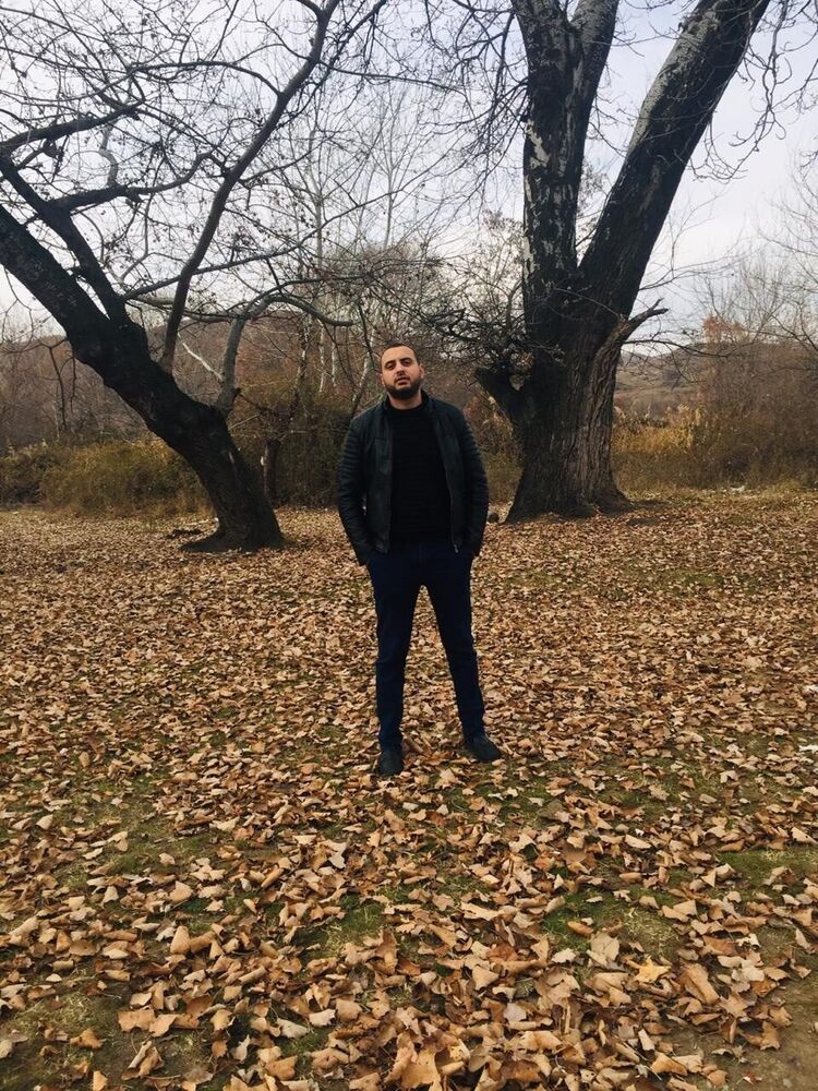  23997134  , 39 ,    -