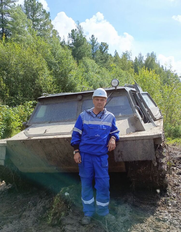 ���� 55863974 ������� ������, 45 ���, ���� ���������� � ���������-��������