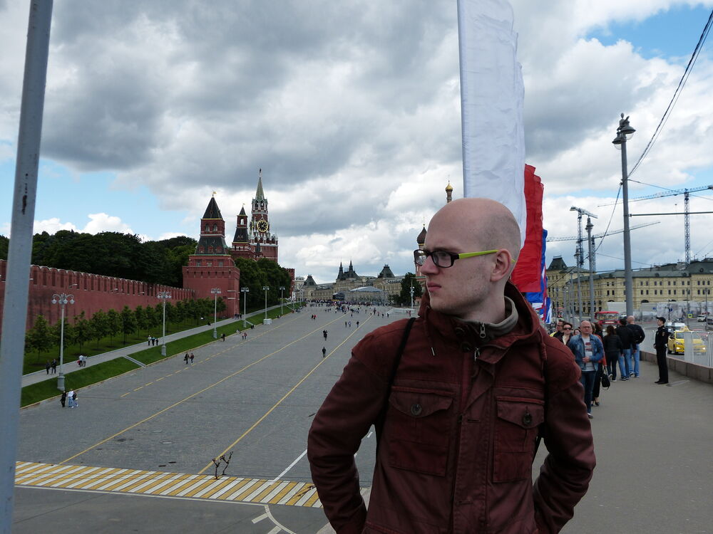  27330274  , 34 ,    -