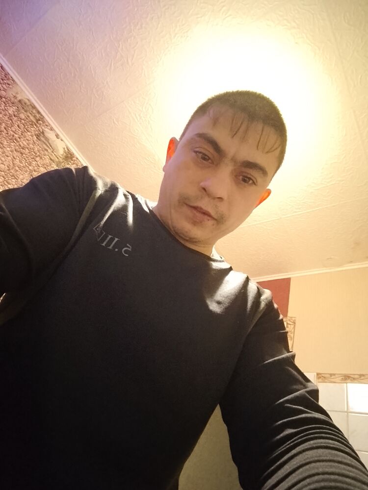  48806094  , 32 ,    