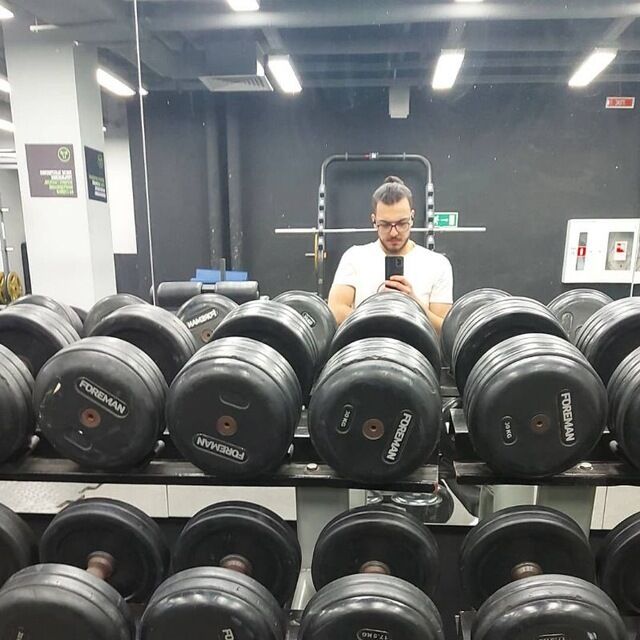  53768664  , 23 ,    --