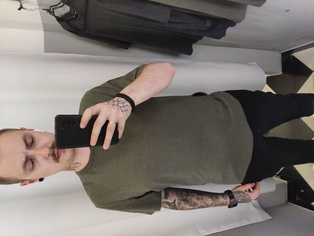 ���� 26948774 ������� ��������, 29 ���, ���� ���������� � �����-����������