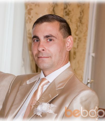 ���� 1042374 ������� Aleks, 44 ����, ���� ���������� � ���������