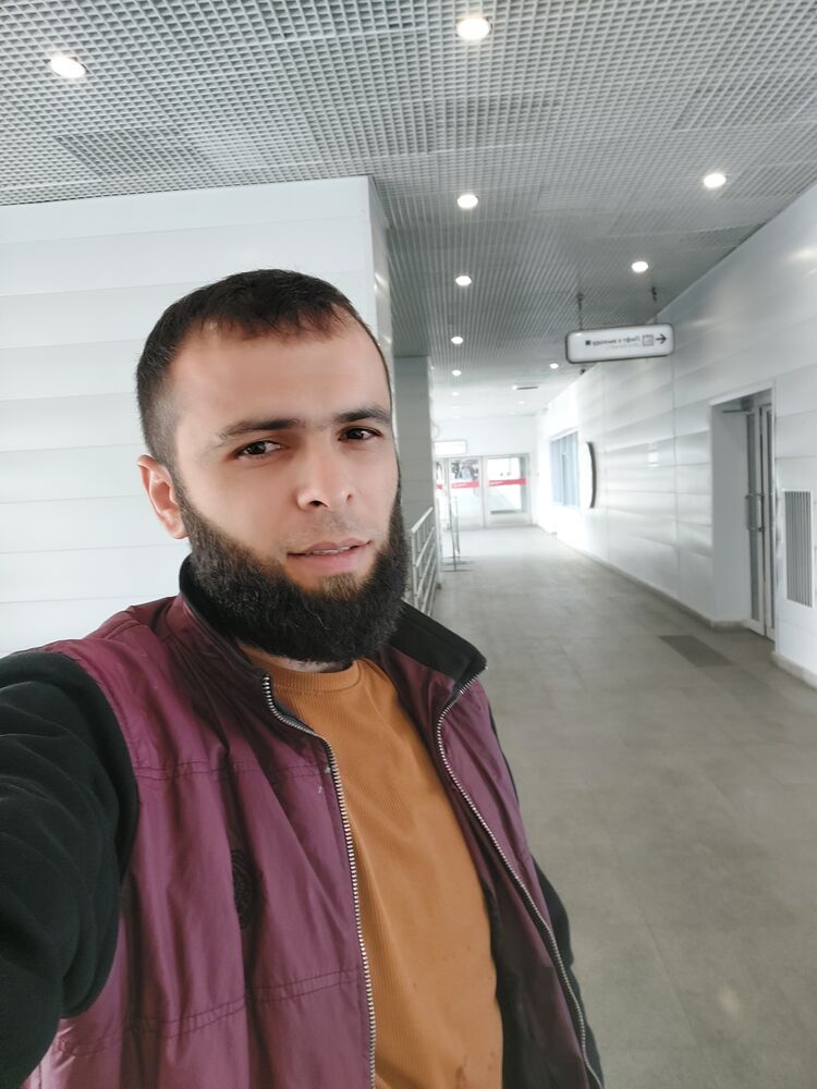 ���� 38449944 ������� Anas, 32 ����, ���� ���������� � ������