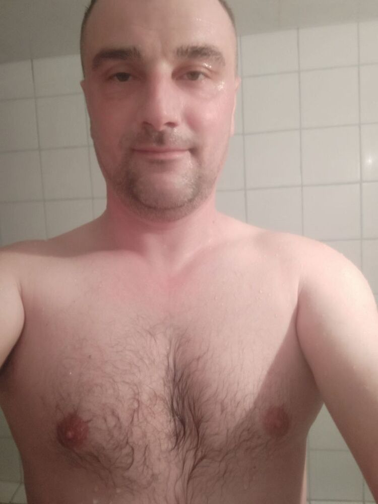 ���� 41829754 ������� ������, 40 ���, ���� ���������� � ��������