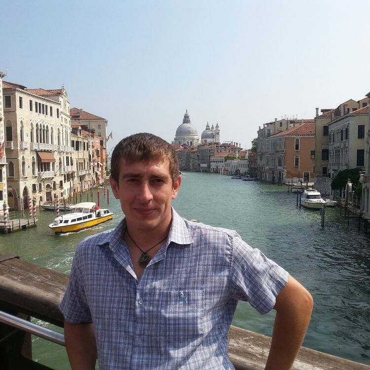 ���������� ���������, ���� ������� �����, 40 ���, ������������ ��� ����� � ���������, c�������� ���������