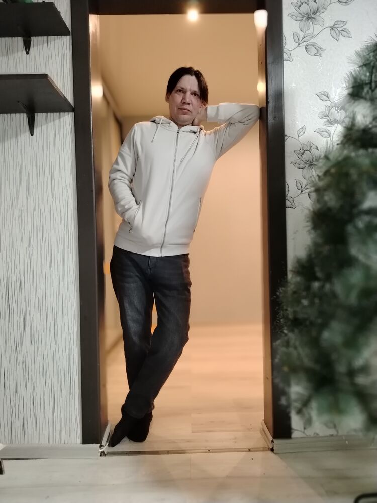 ���� 55634614 ������� �������, 44 ����, ���� ���������� � ������� ���������