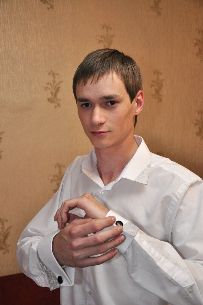 ���� 16665084 ������� ����, 34 ����, ���� ���������� � ��������