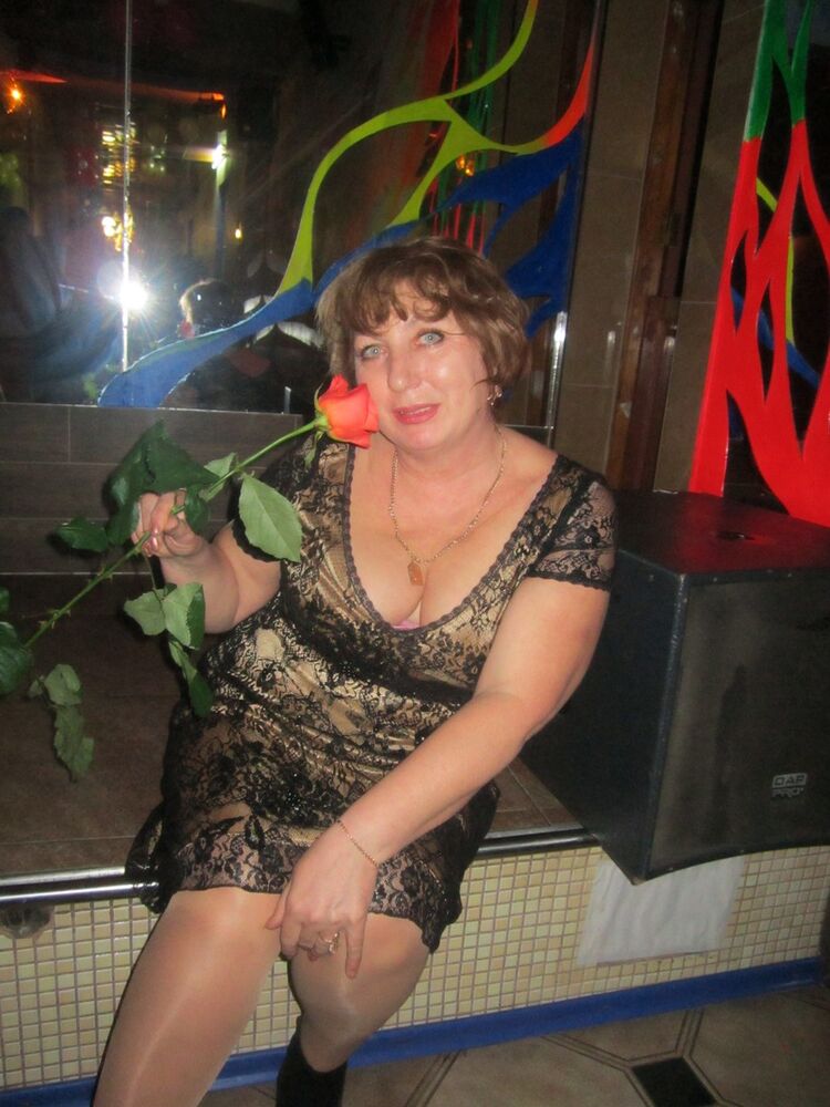  ,   Lora, 61 ,   ,   , c 