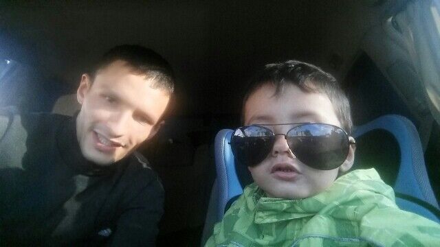 ���� 8179774 ������� ����, 37 ���, ���� ���������� � ����-����������