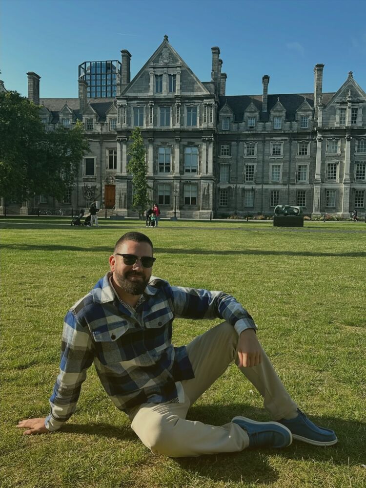 ���� 54936284 ������� ����, 42 ����, ���� ���������� � �����-����������