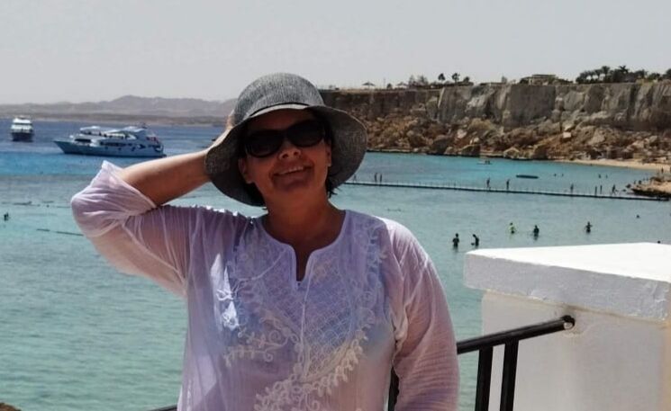 ���� 55257784 ������� �����, 55 ���, ���� ���������� � ������