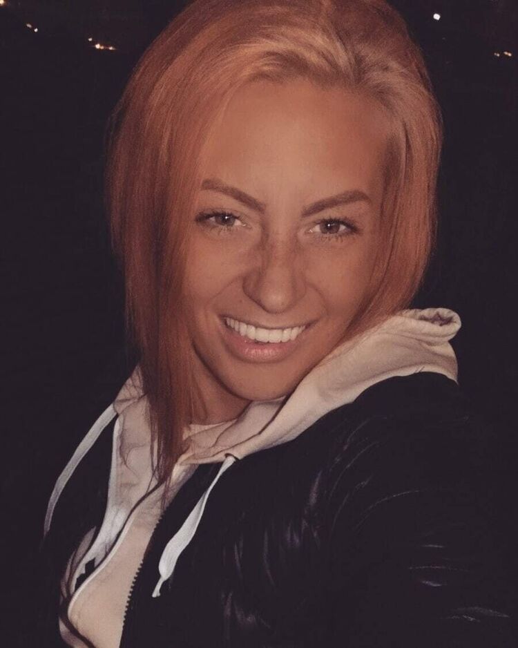 ���������� �����-���������, ���� ������� �����, 38 ���, ������������ ��� ������, ����� � ���������, c�������� ���������