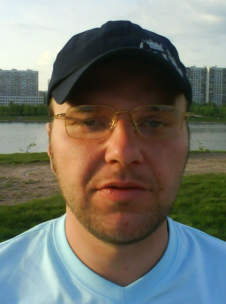 ���������� ������, ���� ������� ���������, 43 ����, ������������ ��� ������, ����� � ���������, c�������� ���������