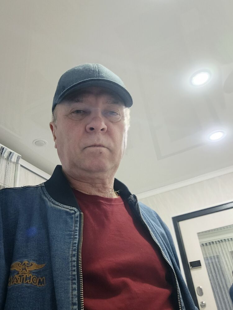 ���� 56225284 ������� ��������, 61 ���, ���� ���������� � �������������