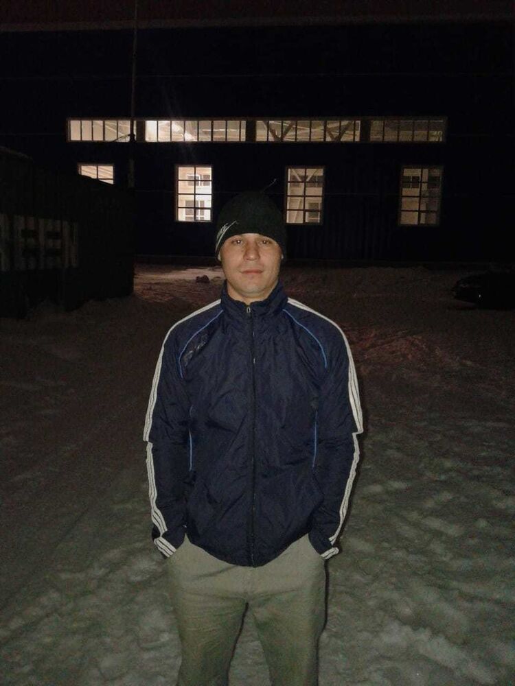 ���� 18915804 ������� ����, 35 ���, ���� ���������� � ����-������������