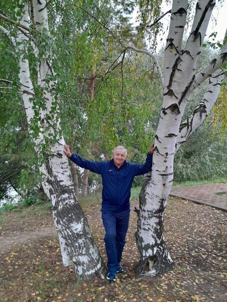  ,   , 71 ,   ,   