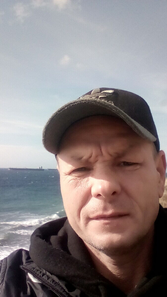 ���������� ��������, ���� ������� ������, 51 ���, ������������ ��� ������, ����� � ���������, c�������� ���������