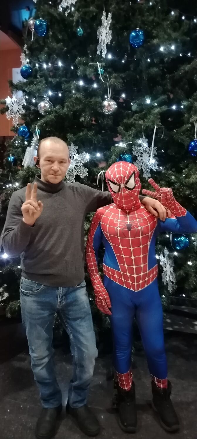 ���� 55610234 ������� �����, 37 ���, ���� ���������� � ������