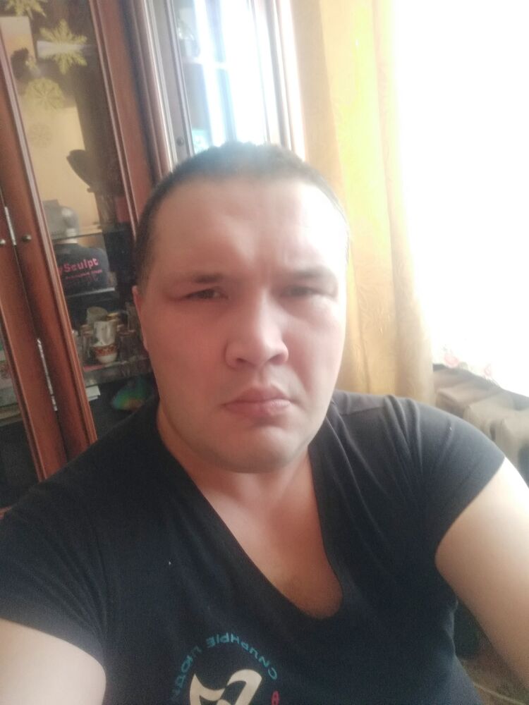  50211134  , 39 ,     