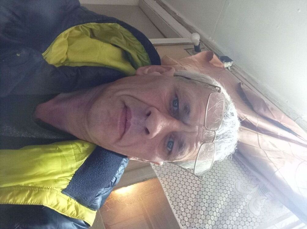  48103844  , 49 ,    