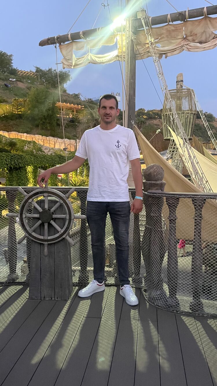 ���� 38075874 ������� ������, 29 ���, ���� ���������� � �����������