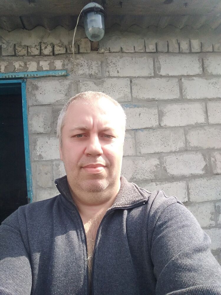 ���� 16104964 ������� ����, 50 ���, ���� ���������� � ���������������