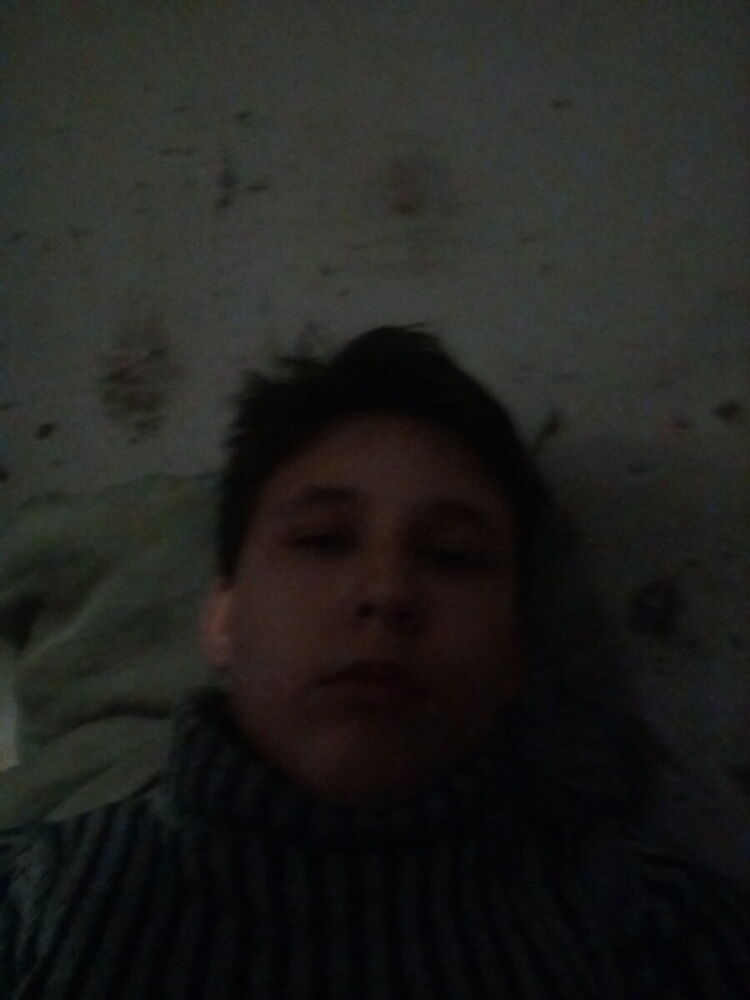 ���������� ������, ���� ����� ����, 24 ����, ������������ ��� ������, ����� � ���������, c�������� ���������