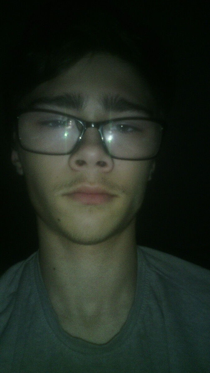  ,   , 24 ,   