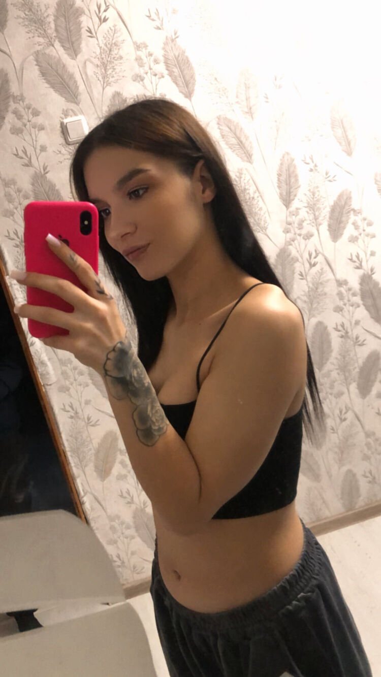 ���� 49668164 ������� ���������, 24 ����, ���� ���������� � ����