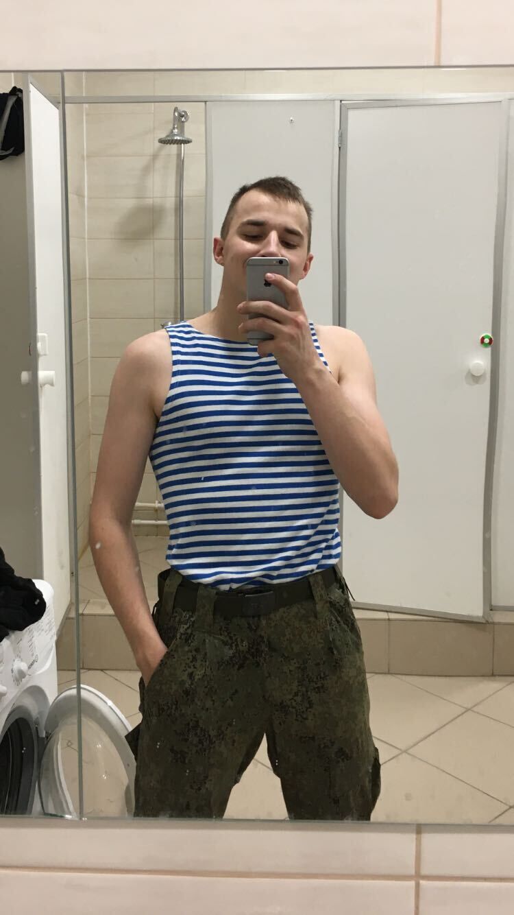  32989664  , 24 ,    