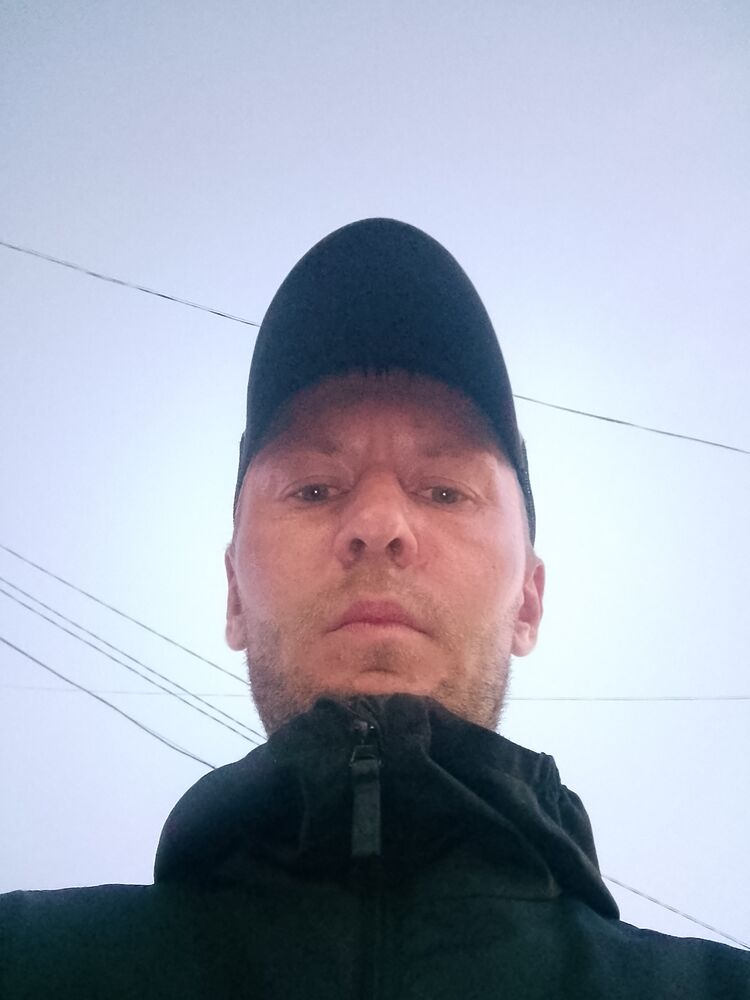 ���������� ������, ���� ������� ������, 35 ���, ������������ ��� ������, ����� � ���������