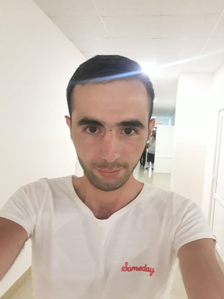 ���� 17587484 ������� Gag, 35 ���, ���� ���������� � �������