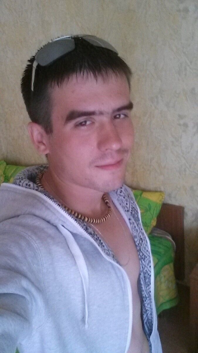  7833084  , 34 ,    