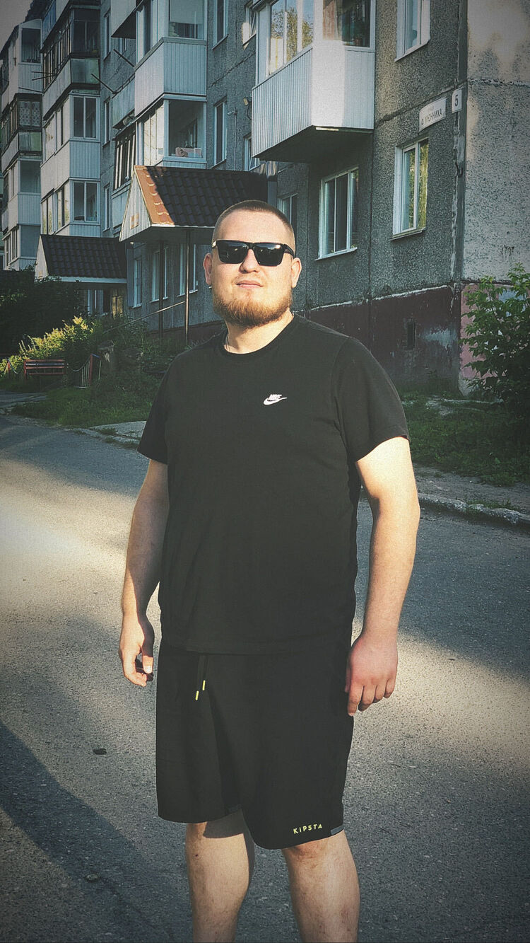  ,   , 30 ,   ,   , 