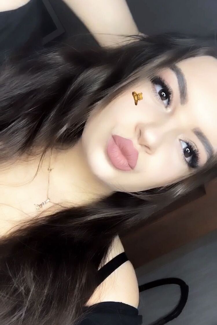 ���� 25548914 ������� ����, 25 ���, ���� ���������� � ����������