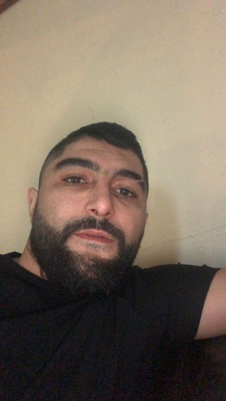 ���� 50783964 ������� ���, 33 ����, ���� ���������� � �������