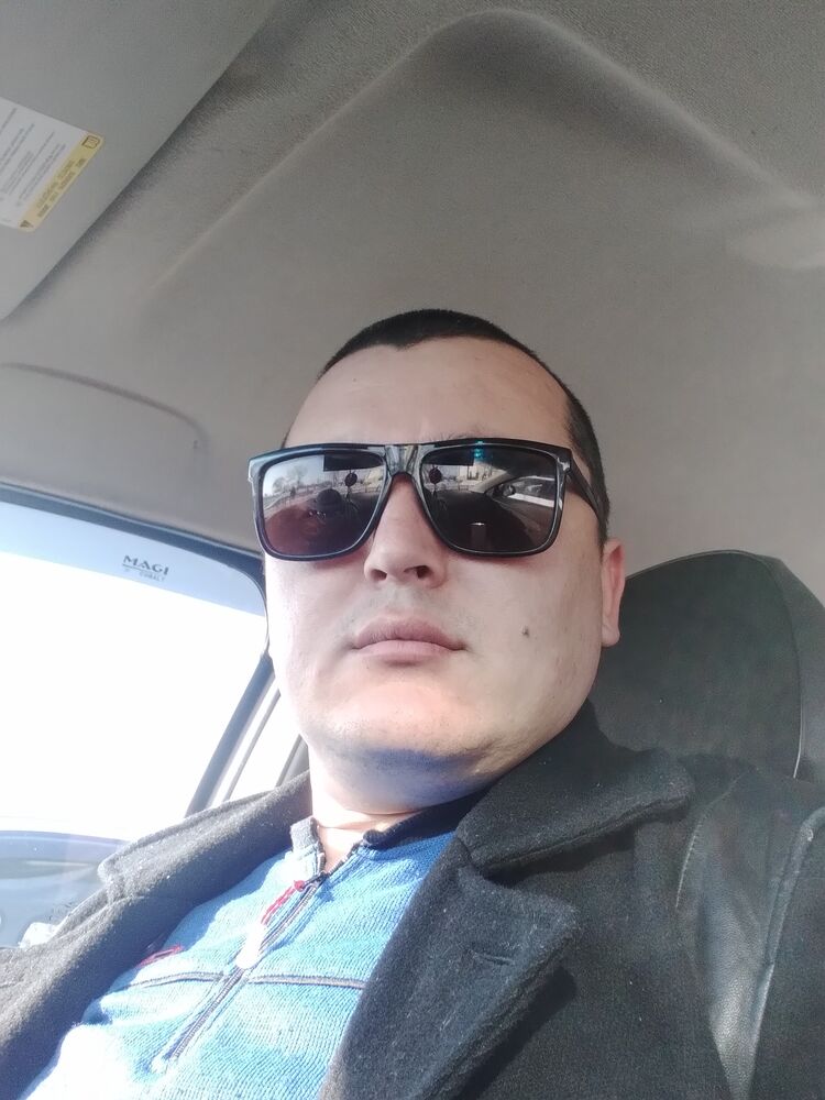  -,   , 35 ,   ,   