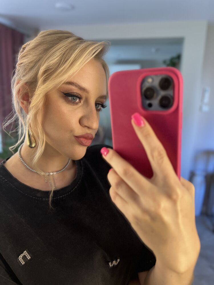 ���������� �����, ���� ������� �������, 30 ���, ������������ ��� ������, ����� � ���������, c�������� ���������