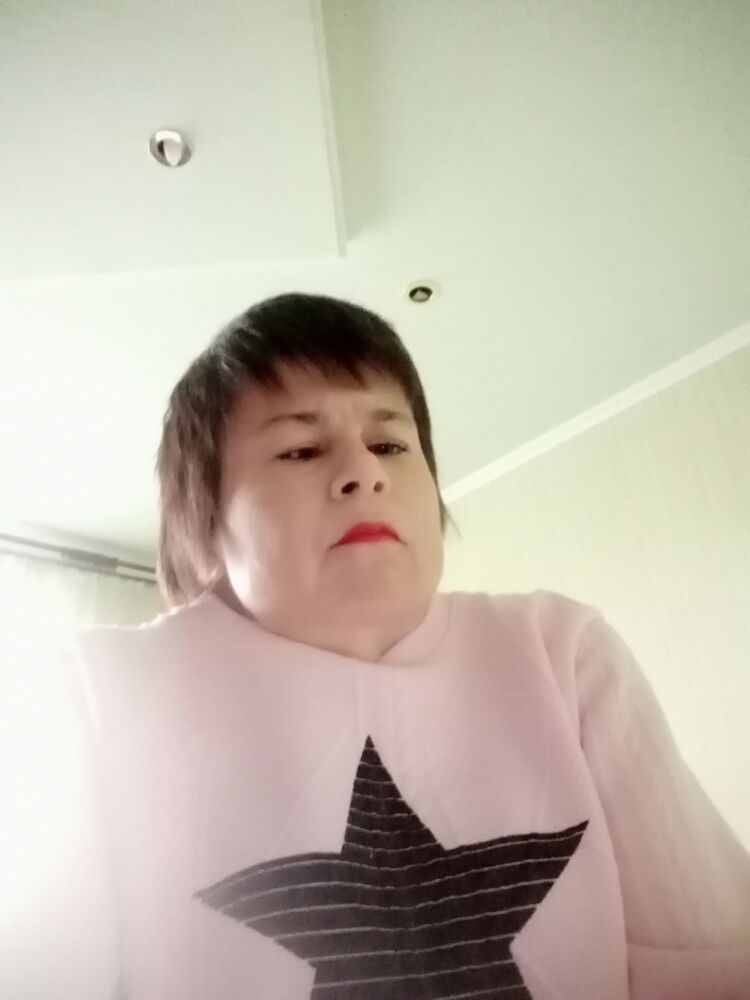  46610464  , 45 ,    