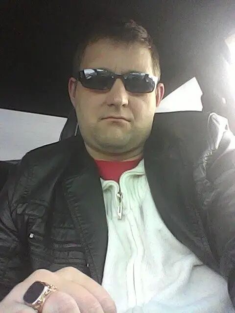 ,   Sergey, 46 ,   ,   
