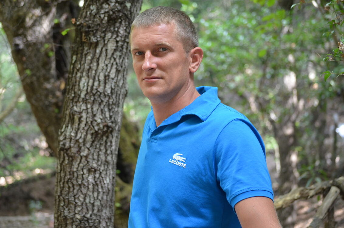  ,   ANDREY, 39 ,   