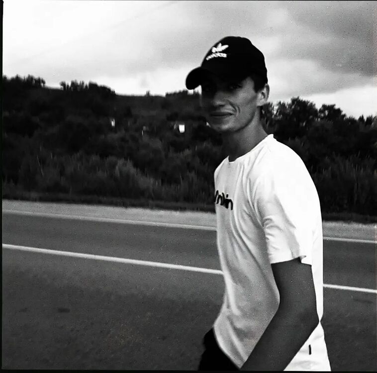 ���� 55829254 ����� �������, 25 ���, ���� ���������� � ������