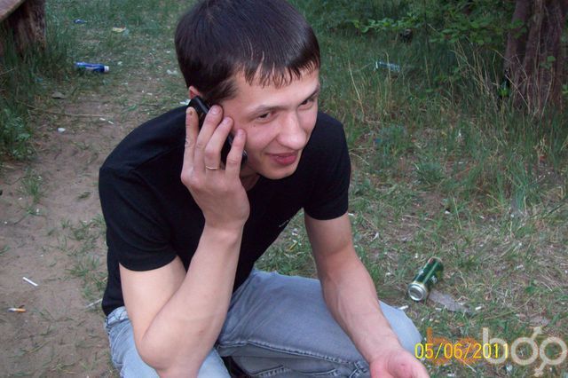 ���������� ������, ���� ������� Vadya1985, 40 ���, ������������ ��� ������