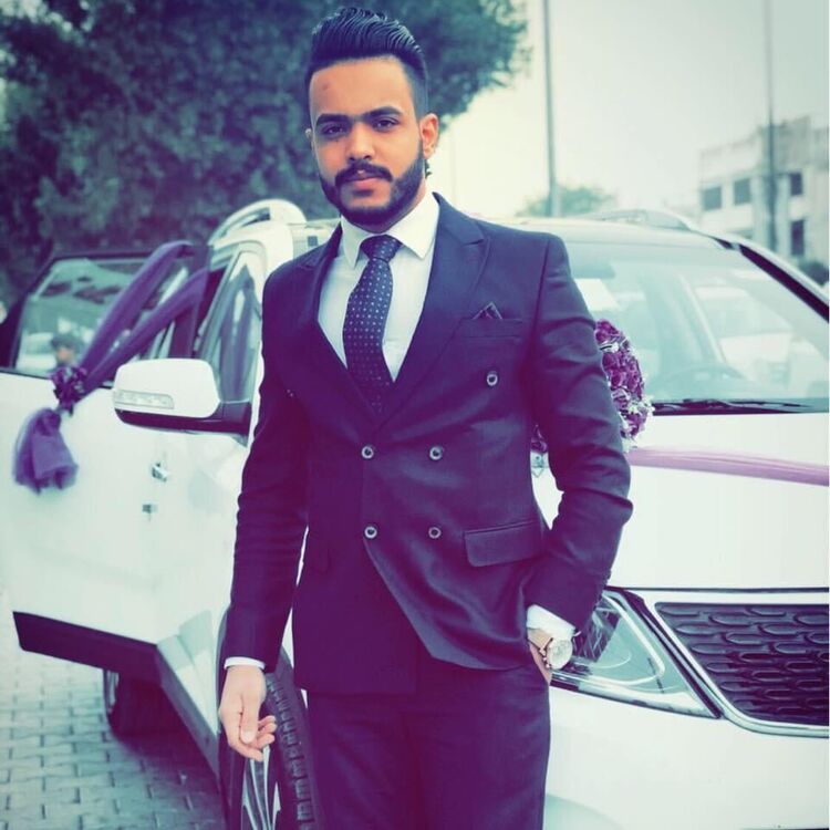 ���������� �����, ���� ������� �������, 33 ����, ������������ ��� ������, ����� � ���������